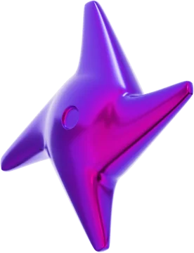 AIO Services - Yours AIO