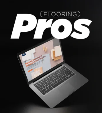 Flooring Pros