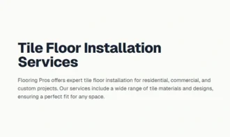 Flooring-pros-6