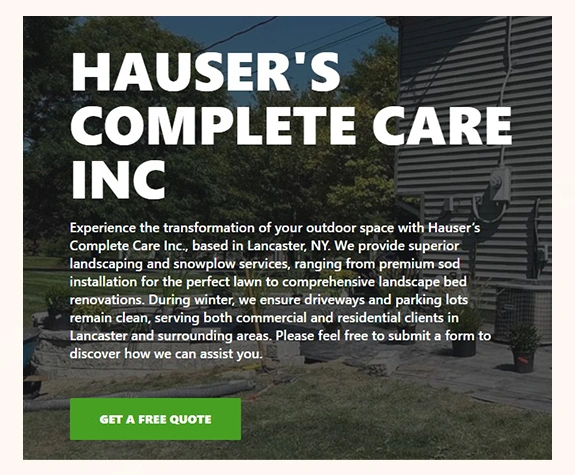 Hauser-1