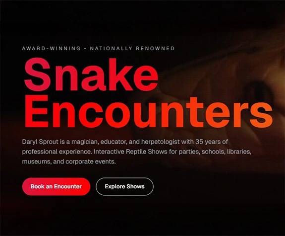 Snake-encounter-2