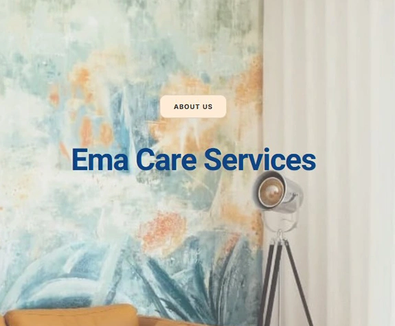 Ema-care-5