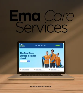 Ema Care Services