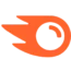 Semrush