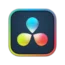 DaVinci Resolve
