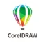 CorelDRAW
