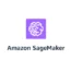 Amazon SageMaker