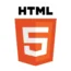 HTML