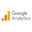 Google Analytics