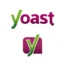 Yoast