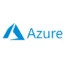 Azure