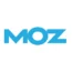 MOZ