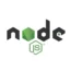 Node JS