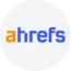 ahrefs