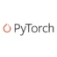 PyTorch