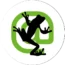Screaming Frog
