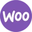 Woocommerce