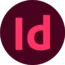 Adobe InDesign