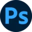 Adobe Photoshop