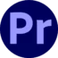 Adobe Premiere Pro