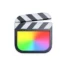 Final Cut Pro