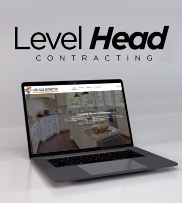 Level Head Contracting