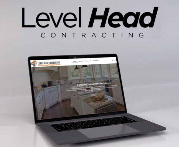 Level Head Contracting Level Head Contracting